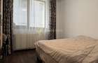 2 camere premium | Metrou 3 min | Parcare subterană | Grozăvești – Regie - 4