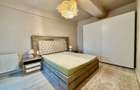 Inchiriere apartament 3 camere - 70 MP - Terasa - Otopeni - 14