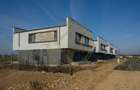 DOM00248 - Comision 0 Harmony Residence | Vile spatioase | Piscina complex - 8