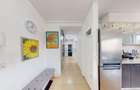 Apartament cu 3 camere semidecomandat în Avantgarden - 6
