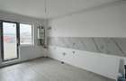 Apartament cu 2 camere semidecomandat în Militari - 1