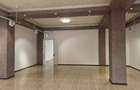 Spațiu comercial, de 200 mp, în Găvana - 6