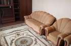 Apartament cu 2 camere decomandat în Buziașului - 1