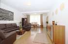 Apartament cu 3 camere semidecomandat în Herăstrău - 2