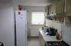 Apartament cu 2 camere în Orăștie - 2