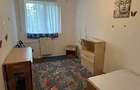 Apartament cu 4 camere semidecomandat în Sud - 2