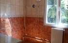 Apartament cu 3 camere semidecomandat în București - 9