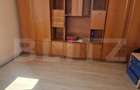 Casă cu 4 camere cu Teren 1800 Mp în Bran - 9