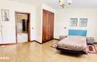 Vila de vanzare, 369 mp, zona Gaesti - 7