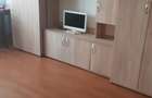 Apartament 2 camere Iași - 1