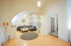 Casa / Vila cu 4 camere de vanzare Ultracentral Str. Louis Pasteur - 4