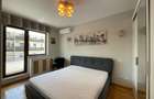 Apartament cu 2 camere semidecomandat în Sisești - 15