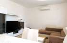 Apartament exclusivist premium 3 camere, mutare imediata. - 18