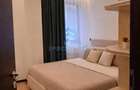 2 Camere | Semidecomandat | Mall Vitan - 7