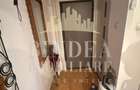 Apartament 2 camere decomandat parter centrala -Bucovina - 6