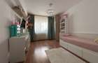 Apartament cu 3 camere decomandat în Theodor Pallady - 6