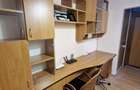 Apartament 3 camere Nicolina - 2