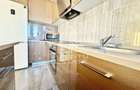 Apartament cu 2 camere decomandat în Giroc - 8