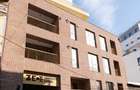Apartament cu 3 camere decomandat în Unirii - 5