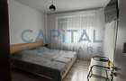 Apartament cu 2 camere semidecomandat în Grivița - 3