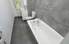 Apartament cu 2 camere decomandat în Decebal - 14