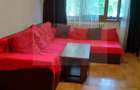 Drumul Taberei Inchiriere apartament 2 camere - 7