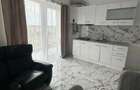 Apartament cu 2 camere în Girocului - 4