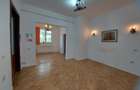 Apartament cu 3 camere semidecomandat în Cotroceni - 6
