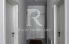 Apartament cu 3 camere | Etaj 1 | Prima Universitatii | Oradea - 15