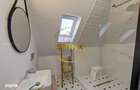 3 camere | mansarda | dorobanti | 103mp - 5