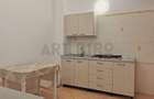 Zero comision, 95mp imobil birouri Dorobanti-Beller, parcare, 14' [M] - 5
