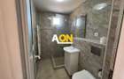 Apartament 2 Camere De Inchiriat Zona Cetate - 5
