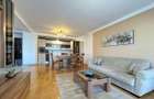 Apartament 2 camere Inchiriere, Pozitie Centrala - 5