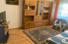 Apartament cu 2 camere decomandat în Rovine - 1