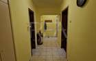 Apartament cu 2 camere decomandat în Colentina - 6