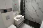 Apartament cu 2 camere decomandat în Herăstrău - 7 Apartament cu 2 camere decomandat în Herăstrău - 7