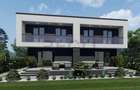 Casă cu 3 camere cu Teren 400 Mp în Nufărul - 6