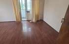 Apartament 2 camere de vanzare Metrou Piata Sudului - Sos.Oltenitei - 5