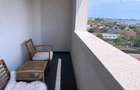 Apartament cu 3 camere decomandat în Tomis Plus - 6