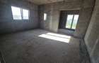 Duplex cu 3 camere, parter. Mosnita Noua - 6