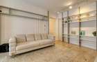 Apartament 3 Camere Aviatiei | Mobilat, Utilat cu Designer | Parcare - 4