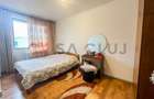 Apartament cu 3 camere decomandat în Gheorgheni - 3