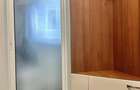 Apartament cu 2 camere semidecomandat în Ultracentral - 9