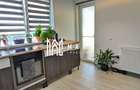 Duplex cu 4 camere cu Canalizare în Arhitecților - Calea Cisnădiei - 3
