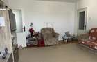 Apartament cu 2 camere semidecomandat în Șagului - 1