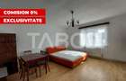 Apartament de vanzare la casa 2 camere curte 160 mp zona Turnisor - 2