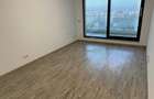 Duplex cu 5 camere cu Canalizare în Nerva Traian - 10
