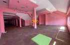Spațiu comercial, de 310 mp, în Ultracentral - 2