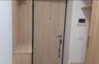 Apartament cu 2 camere semidecomandat în Theodor Pallady - 10