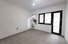 Duplex cu 5 camere, zona Albert - 3